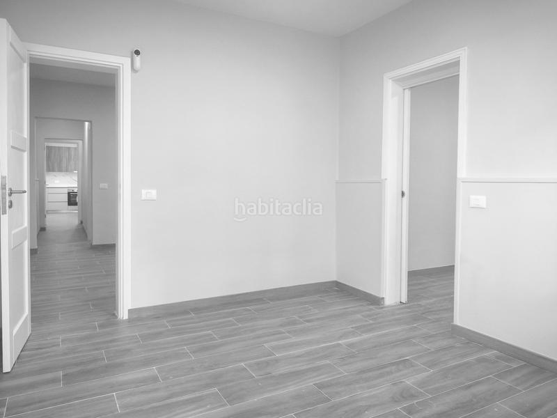 Foto 2989f547-348c-487d-b883-d263a69ffa23. Appartement dans calle principe ruyman 64 dans La Salud Santa Cruz de Tenerife
