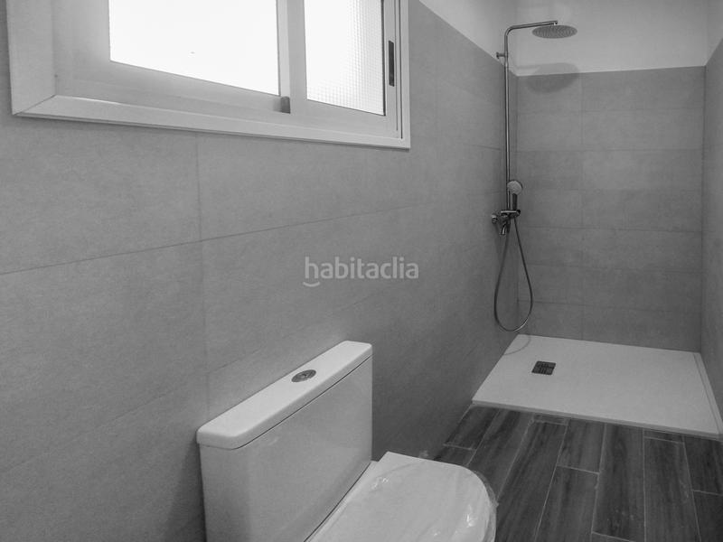Foto 3e6fe1ea-f8ec-41cb-b2ae-2e874176b539. Appartement dans calle principe ruyman 64 dans La Salud Santa Cruz de Tenerife