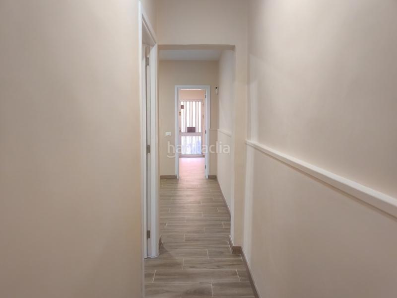 Foto 444422ba-a287-48ee-ace6-aa101c376407. Appartement dans calle principe ruyman 64 dans La Salud Santa Cruz de Tenerife