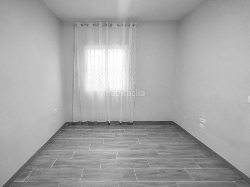Foto 4913ef5e-7c96-46d6-8c08-5c96c06f51f2. Appartement dans calle principe ruyman 64 dans La Salud Santa Cruz de Tenerife