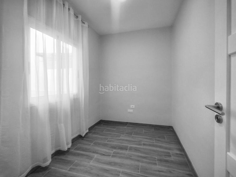 Foto 4de2c025-c0f8-467d-a3d0-41c08a37c3e0. Appartement dans calle principe ruyman 64 dans La Salud Santa Cruz de Tenerife