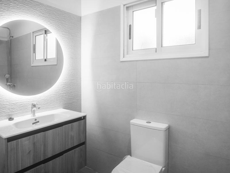 Foto 5452177e-f2c5-4e6c-a61e-ed187fe2ab14. Appartement dans calle principe ruyman 64 dans La Salud Santa Cruz de Tenerife