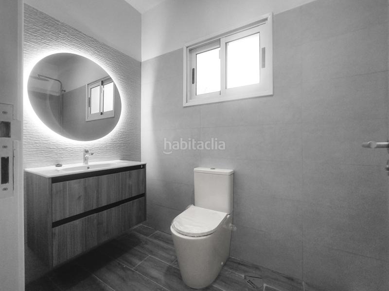 Foto 58f27e58-6106-49dd-8316-d9f973c4fe06. Appartement dans calle principe ruyman 64 dans La Salud Santa Cruz de Tenerife