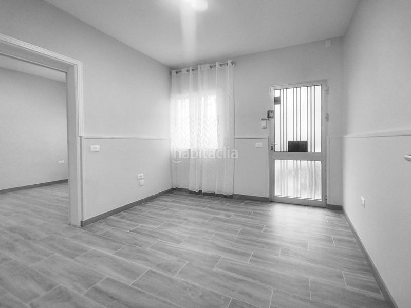 Foto 6dbde457-2a2c-4aea-952e-3da6721581a6. Appartement dans calle principe ruyman 64 dans La Salud Santa Cruz de Tenerife