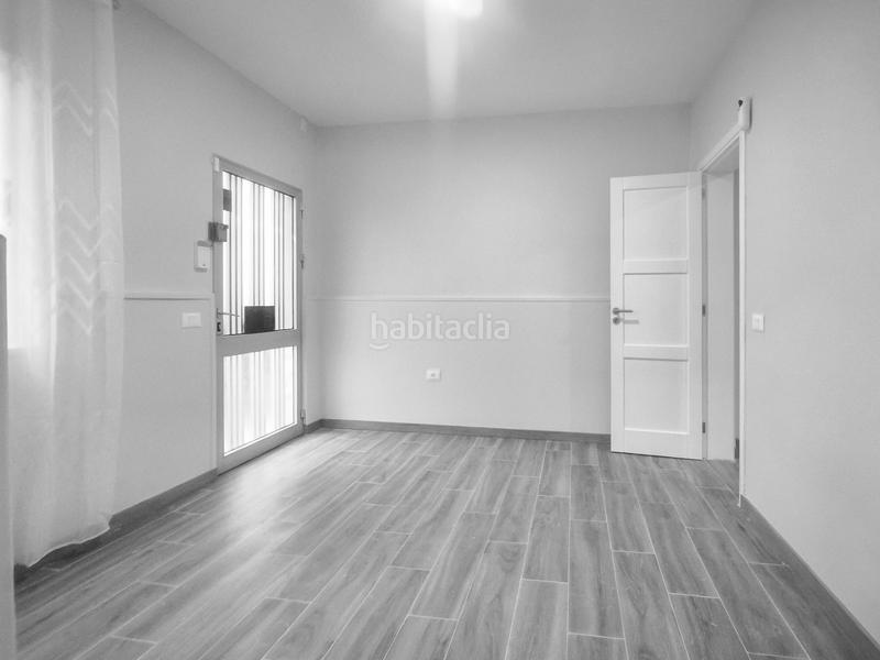 Foto 73336f93-5e3f-463e-92d5-e22c2d3ca40d. Appartement dans calle principe ruyman 64 dans La Salud Santa Cruz de Tenerife