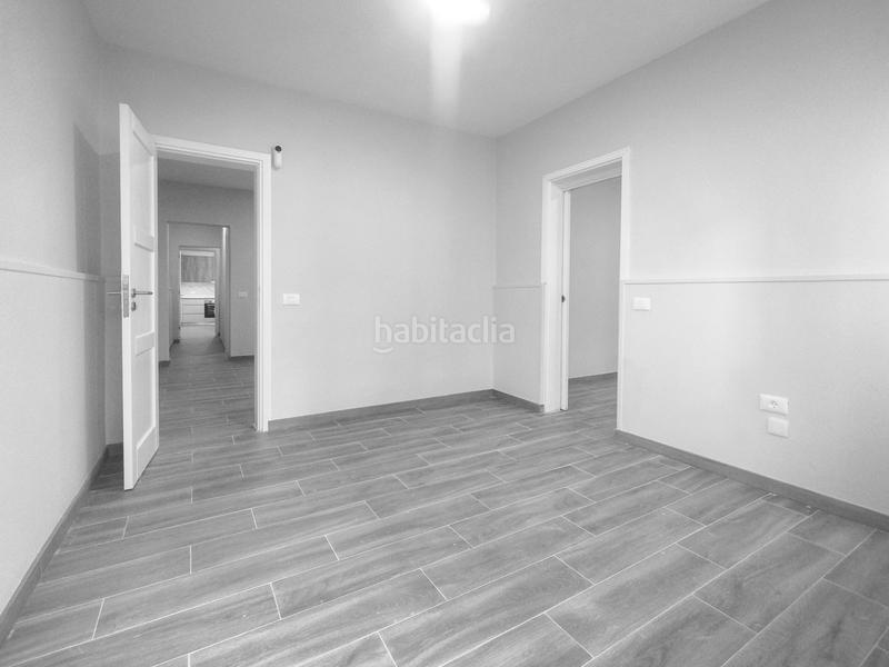 Foto 812a7638-7a44-4ed7-84c2-f43dcef27535. Appartement dans calle principe ruyman 64 dans La Salud Santa Cruz de Tenerife