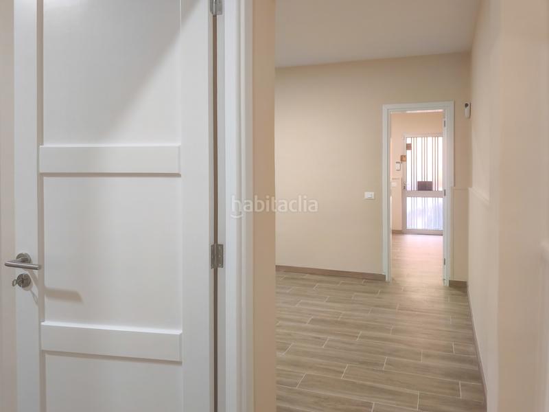 Foto 8fc3b5f6-543c-48b2-95a1-7d1d746ccadd. Appartement dans calle principe ruyman 64 dans La Salud Santa Cruz de Tenerife