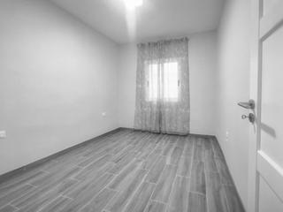 Appartement à Calle principe ruyman 64
