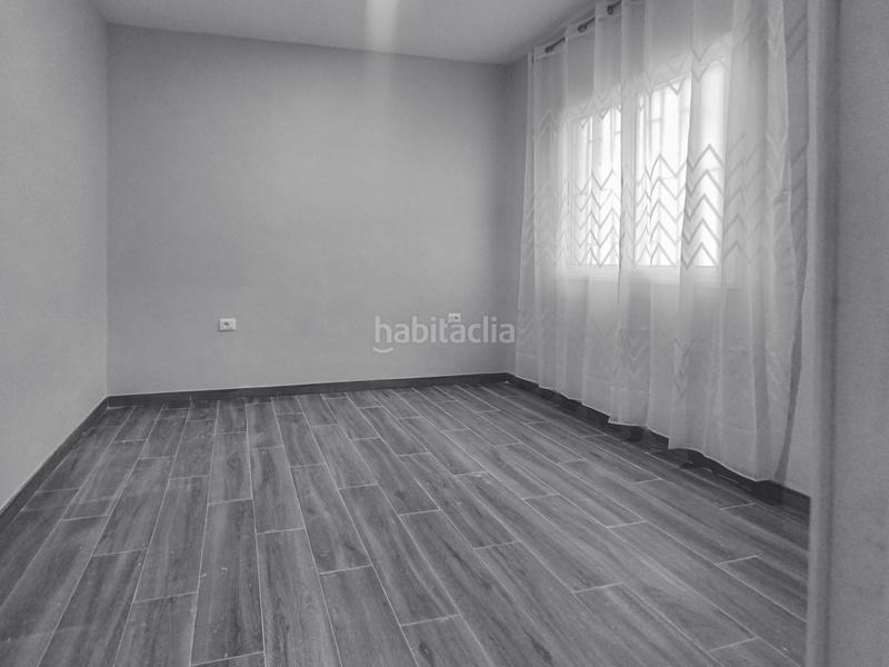 Foto aaf6c17d-b275-4a8b-8f96-54d2f41fd909. Appartement dans calle principe ruyman 64 dans La Salud Santa Cruz de Tenerife
