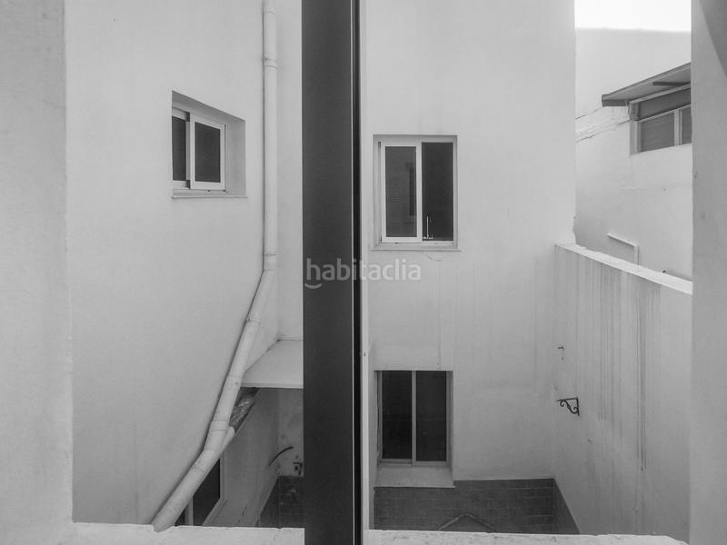 Foto b58fae20-ed3e-4ac4-b84e-ea23a64bd6d1. Appartement dans calle principe ruyman 64 dans La Salud Santa Cruz de Tenerife