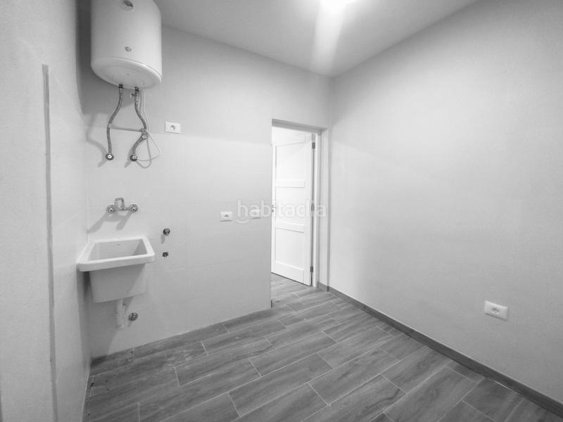 Foto bdd4c85f-210f-4421-9a21-325080bf1830. Appartement dans calle principe ruyman 64 dans La Salud Santa Cruz de Tenerife