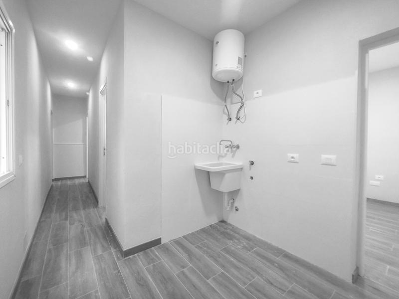 Foto be84927f-f307-4a4f-a45d-976a56c76188. Appartement dans calle principe ruyman 64 dans La Salud Santa Cruz de Tenerife