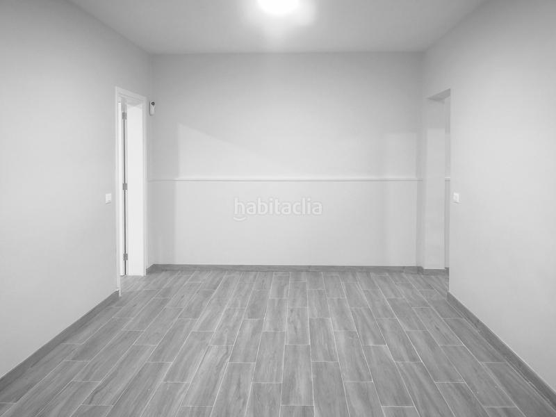 Foto c49088a9-719c-4fcf-8b8d-87799b92320d. Appartement dans calle principe ruyman 64 dans La Salud Santa Cruz de Tenerife