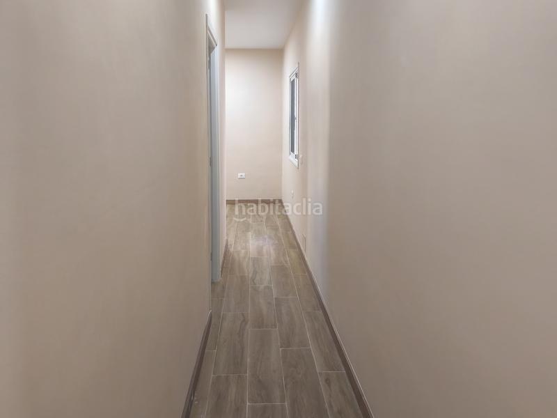 Foto c9347d5d-deaa-40b3-a0aa-48f83e0b4356. Appartement dans calle principe ruyman 64 dans La Salud Santa Cruz de Tenerife