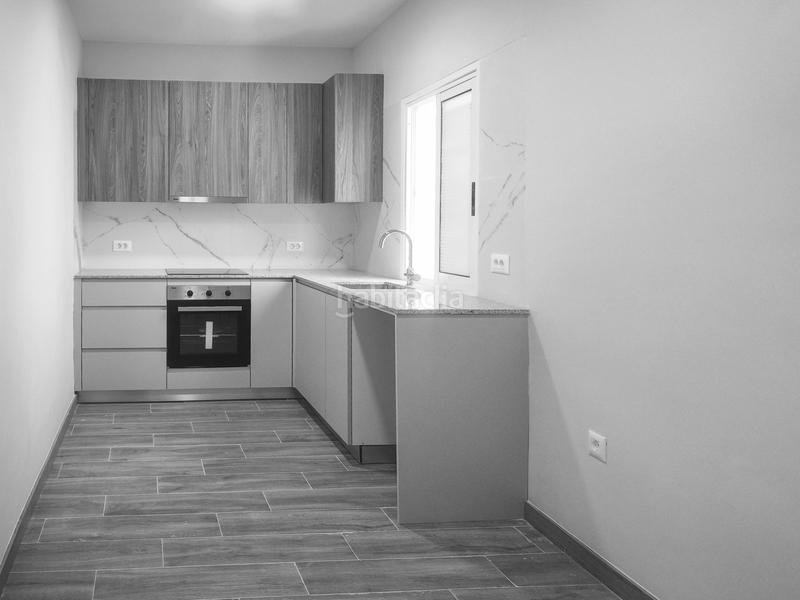 Foto d4150326-d003-4596-ac7a-e0a4c3652c7b. Appartement dans calle principe ruyman 64 dans La Salud Santa Cruz de Tenerife