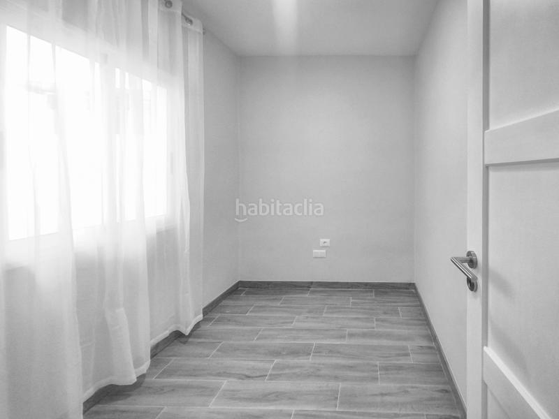 Foto d67fba6f-9829-4c8c-893f-5c0e01d81aca. Appartement dans calle principe ruyman 64 dans La Salud Santa Cruz de Tenerife