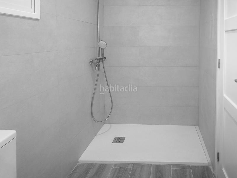 Foto d8e4d979-2d83-4a24-8859-dda88effc673. Appartement dans calle principe ruyman 64 dans La Salud Santa Cruz de Tenerife
