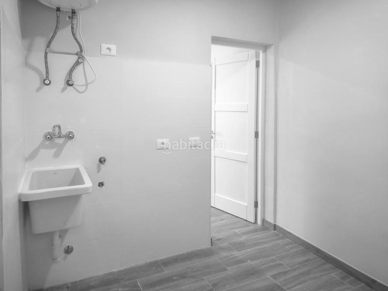 Foto f65ffcd1-5885-43c0-b1cc-afd852629859. Appartement dans calle principe ruyman 64 dans La Salud Santa Cruz de Tenerife