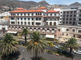 Appartement en Toscal. Piso en venta en la mejor zona de santa cruz centro.