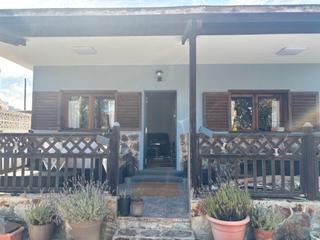 Chalet  Carretera general del norte. Chalet independiente con terreno