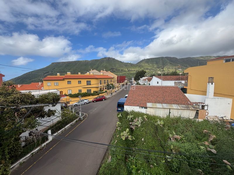 Foto 461ba8bc-ea26-45f0-9a60-11e419b6aca7. Casa adosada se vende hermosa casa con terrazas . en Tegueste