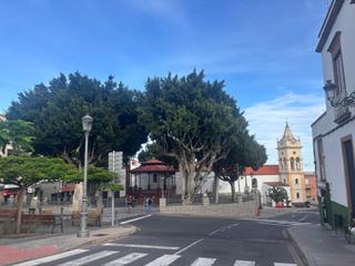 Casa en Arafo. Casa en venta en arafo