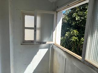 Casa adossada  Calle los silos. Casa en la salud