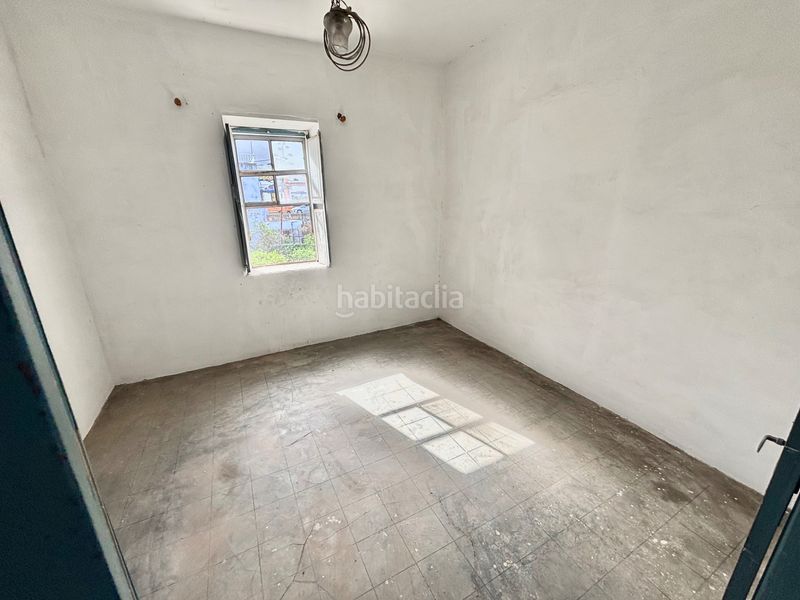 Foto 0e301cdb-be19-4055-ba67-257a744e45eb. Casa se vende hermosa casa en buena vista del norte en Buenavista del Norte