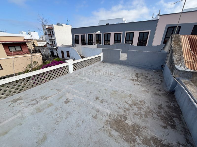 Foto 1219346d-1604-4436-bcd5-9499c7e36777. Casa se vende hermosa casa en buena vista del norte en Buenavista del Norte