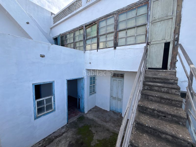 Foto 1d654d8f-0638-4f57-9c4d-900800897fc2. Casa se vende hermosa casa en buena vista del norte en Buenavista del Norte