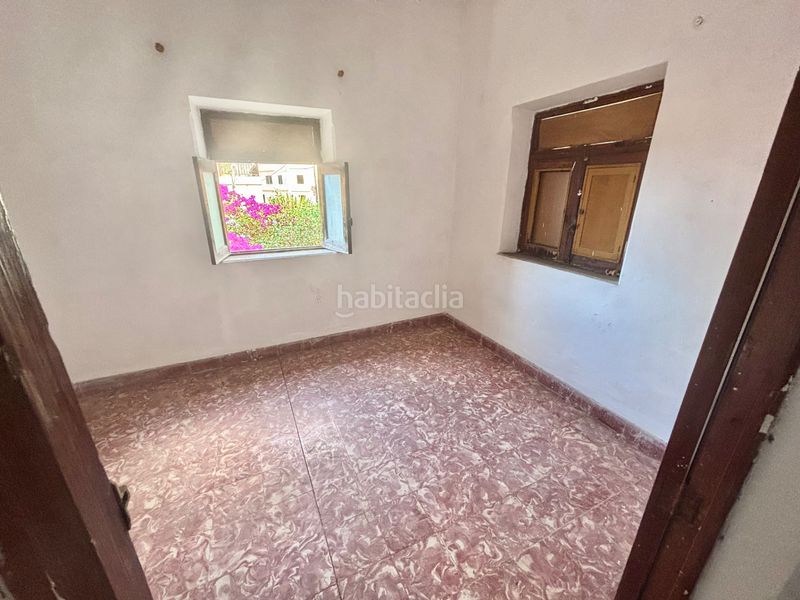 Foto 28f7b1a5-72f9-4d7d-841c-758d0dfc7312. Casa se vende hermosa casa en buena vista del norte en Buenavista del Norte