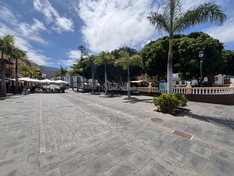 Foto 2db6baf0-6583-4e18-917f-127ebe2133f7. Casa se vende hermosa casa en buena vista del norte en Buenavista del Norte