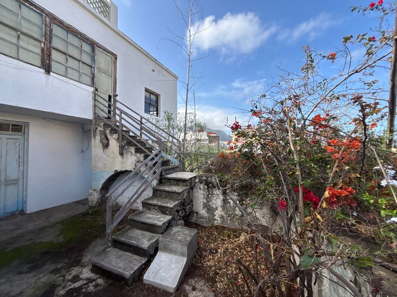 Foto 2ddab6d0-2703-4cb9-a001-5facee103750. Casa se vende hermosa casa en buena vista del norte en Buenavista del Norte