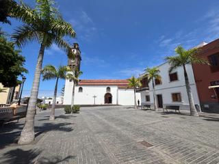 Casa  Calle buenavista del norte. Se vende hermosa casa en buena vista del norte