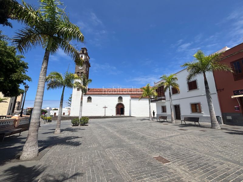 Foto 30ec024c-2546-465d-99aa-466747238516. Casa se vende hermosa casa en buena vista del norte en Buenavista del Norte