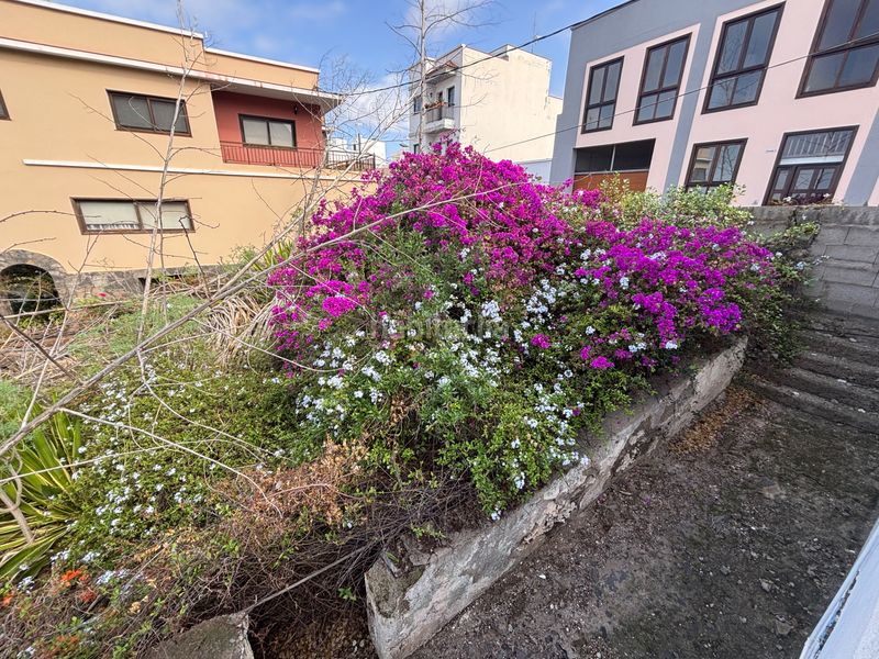 Foto 337724ad-b407-4aa5-9a37-be5f4af9e929. Casa se vende hermosa casa en buena vista del norte en Buenavista del Norte
