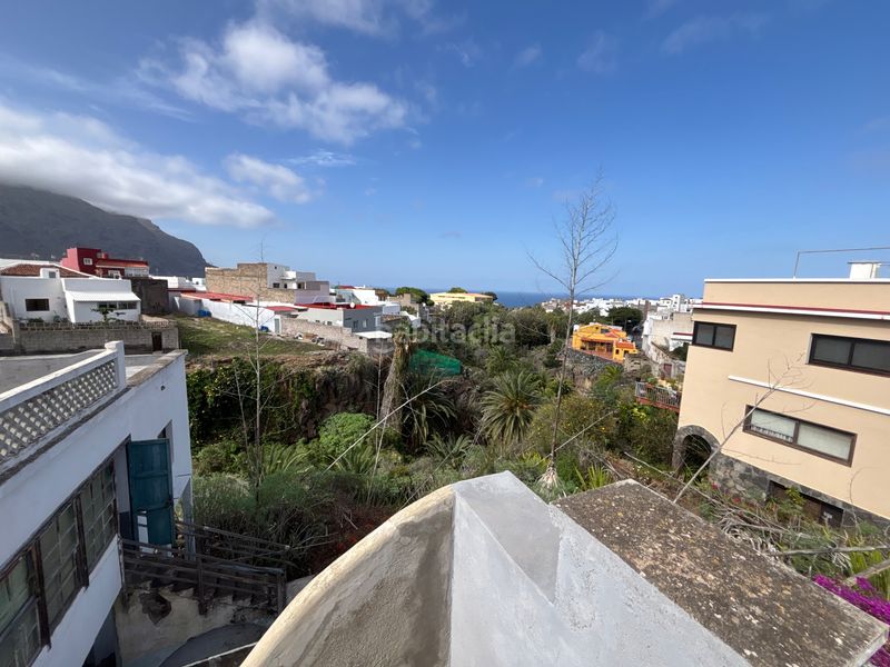 Foto 370af9c2-6e53-46f1-aad1-2d8dfaf95bc0. Casa se vende hermosa casa en buena vista del norte en Buenavista del Norte