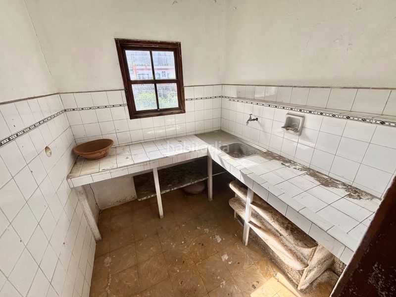 Foto 3a76eefa-a6eb-4491-9d44-90d68948cc57. Casa se vende hermosa casa en buena vista del norte en Buenavista del Norte