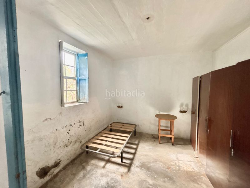Foto 3e6d9037-f3df-4608-92c7-12fa9b7d5084. Casa se vende hermosa casa en buena vista del norte en Buenavista del Norte