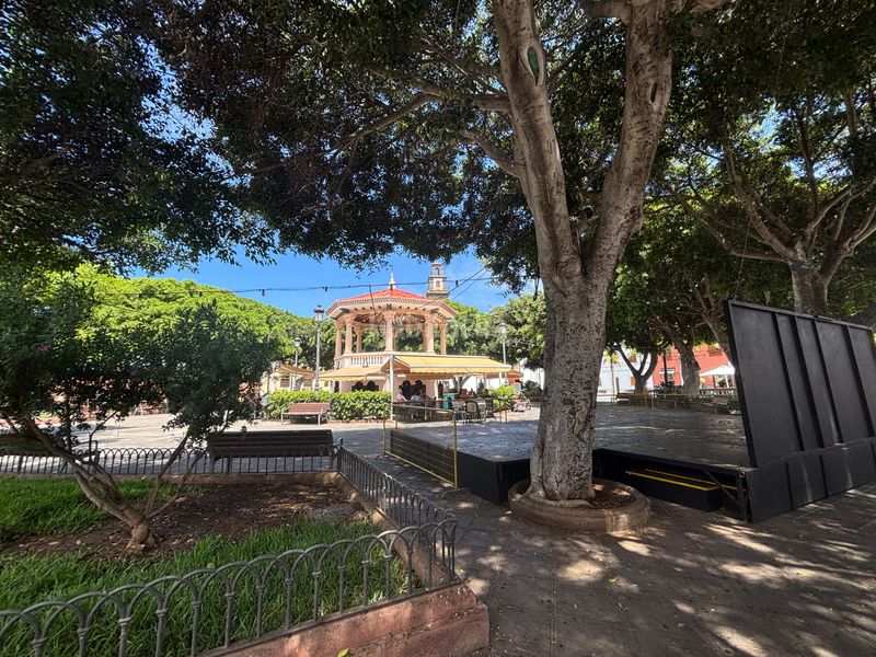 Foto 3f3fdb06-4ee3-44ad-9785-c938daa0b132. Casa se vende hermosa casa en buena vista del norte en Buenavista del Norte