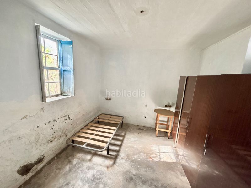 Foto 4027c9ff-d536-4665-8a07-2eb774ae5062. Casa se vende hermosa casa en buena vista del norte en Buenavista del Norte