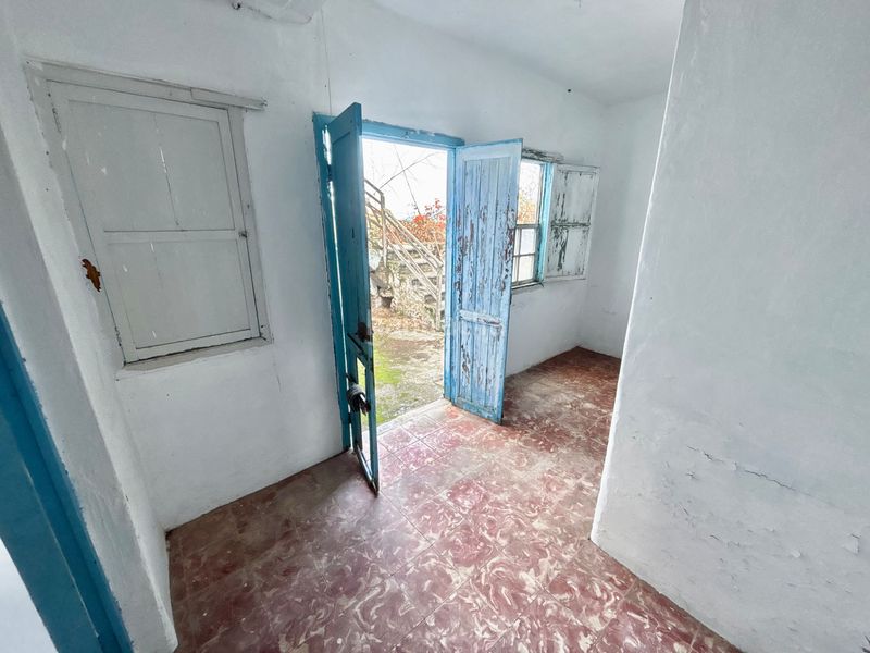 Foto 452444ea-8e7d-4767-a38e-3481861b4cb8. Casa se vende hermosa casa en buena vista del norte en Buenavista del Norte