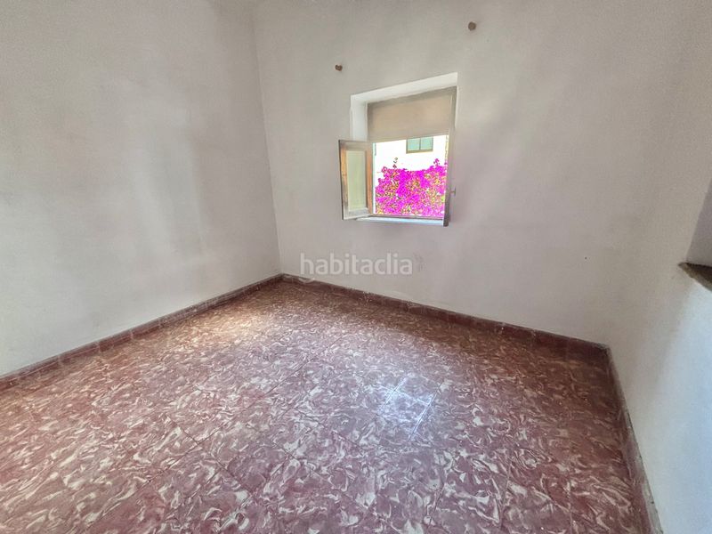 Foto 560ce798-d60b-4550-a97c-f84827fe5852. Casa se vende hermosa casa en buena vista del norte en Buenavista del Norte