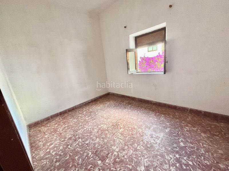 Foto 624f6cb2-388b-4a62-bb58-5136008ac9d0. Casa se vende hermosa casa en buena vista del norte en Buenavista del Norte