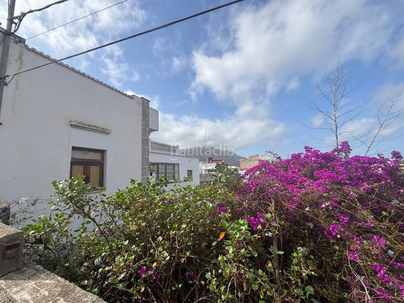 Foto 6b9d71e8-9998-4bca-ad95-845d250c8165. Casa se vende hermosa casa en buena vista del norte en Buenavista del Norte