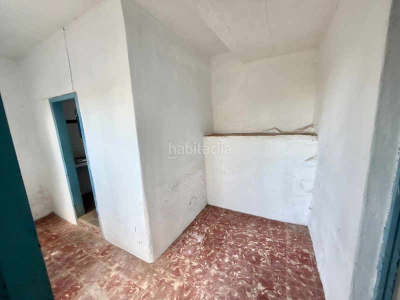 Foto 75341a8e-64da-4799-a6ef-02c1e8aca369. Casa se vende hermosa casa en buena vista del norte en Buenavista del Norte