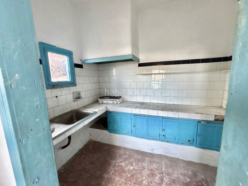 Foto 85558c26-f566-4107-8b62-f85da8035c45. Casa se vende hermosa casa en buena vista del norte en Buenavista del Norte