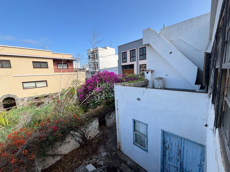 Foto 8ca9a159-ed6d-46ea-b7ed-03a7da3a7867. Casa se vende hermosa casa en buena vista del norte en Buenavista del Norte