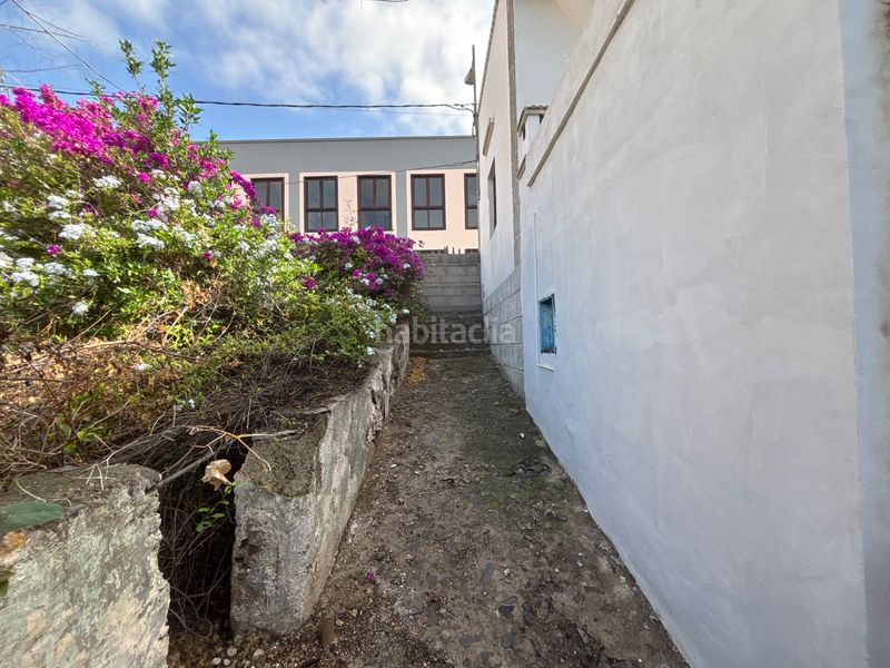 Foto 90388407-6ab8-4a41-bcf7-af77b3d0fc5d. Casa se vende hermosa casa en buena vista del norte en Buenavista del Norte