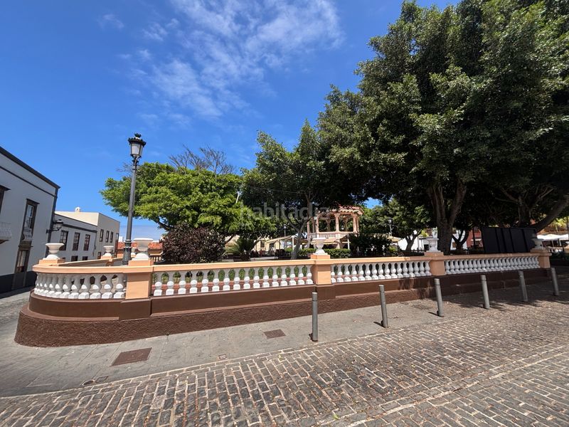 Foto 932ab1b6-552d-4861-b4e5-4fc21c09dfdc. Casa se vende hermosa casa en buena vista del norte en Buenavista del Norte